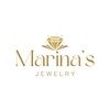 marina_adly